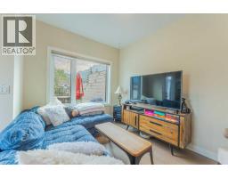 102, 1106 Bow Valley Trail, Canmore, AB T1W1N6 Photo 18