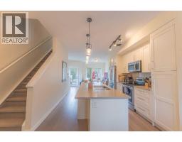 102, 1106 Bow Valley Trail, Canmore, AB T1W1N6 Photo 11