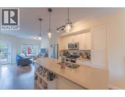 102, 1106 Bow Valley Trail, Canmore, AB T1W1N6 Photo 10