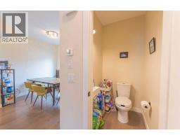 102, 1106 Bow Valley Trail, Canmore, AB T1W1N6 Photo 14