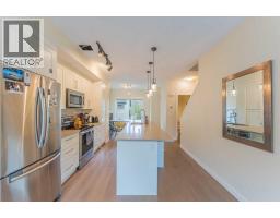102, 1106 Bow Valley Trail, Canmore, AB T1W1N6 Photo 9