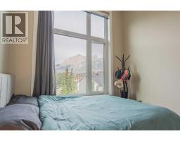 102, 1106 Bow Valley Trail, Canmore, AB T1W1N6 Photo 28