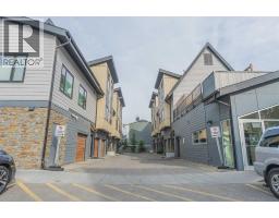 102, 1106 Bow Valley Trail, Canmore, AB T1W1N6 Photo 43