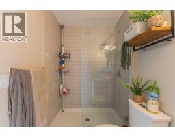 102, 1106 Bow Valley Trail, Canmore, AB T1W1N6 Photo 36