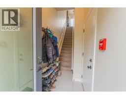 102, 1106 Bow Valley Trail, Canmore, AB T1W1N6 Photo 37