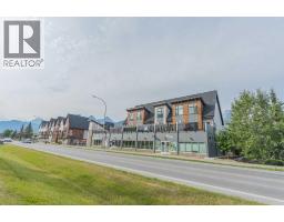 102, 1106 Bow Valley Trail, Canmore, AB T1W1N6 Photo 41
