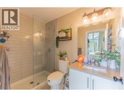 102, 1106 Bow Valley Trail, Canmore, AB T1W1N6 Photo 38