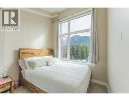 102, 1106 Bow Valley Trail, Canmore, AB T1W1N6 Photo 33