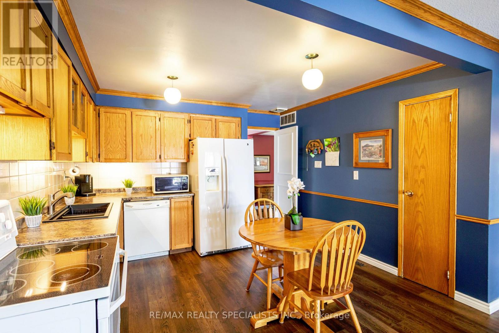 2727 LOS PALMAS COURT - 17