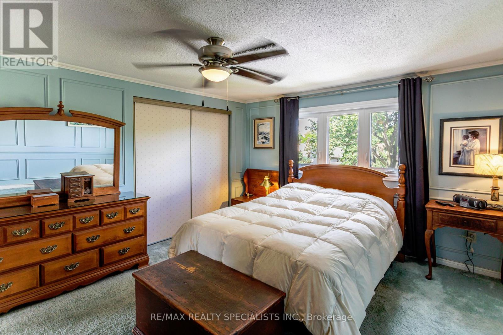 2727 LOS PALMAS COURT - 21