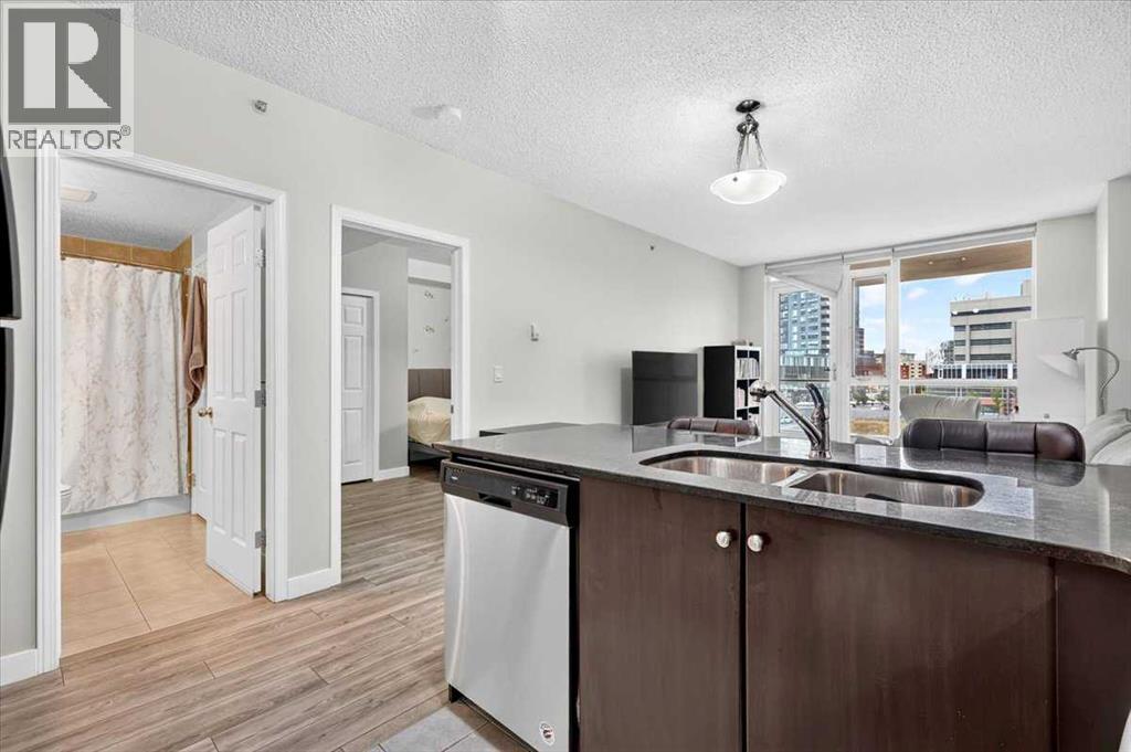 #309 325 3 Street SE - 13