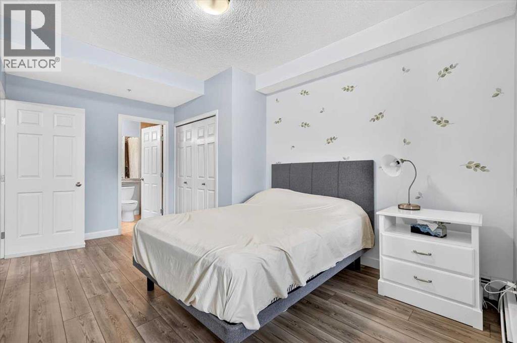 #309 325 3 Street SE - 18