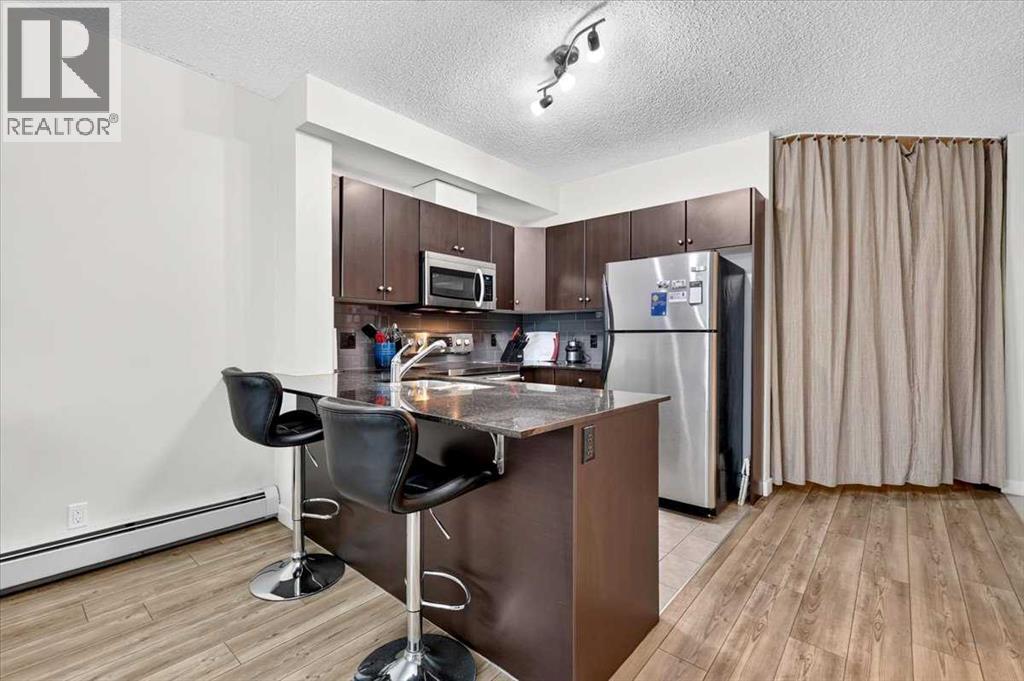 #309 325 3 Street SE - 9