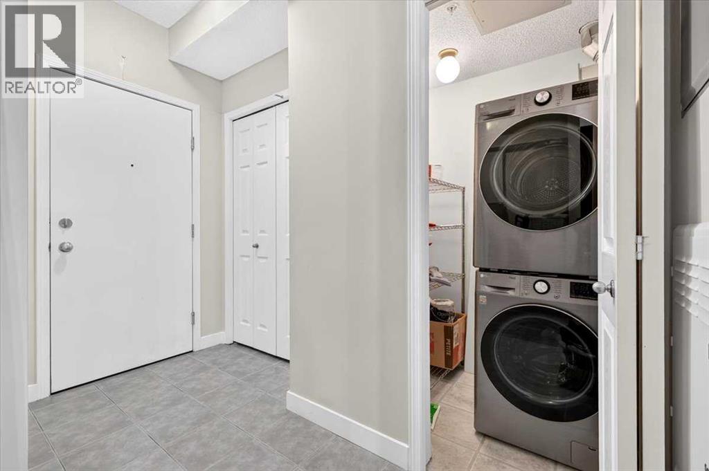 #309 325 3 Street SE - 22