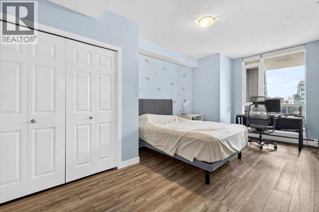 #309 325 3 Street SE - 16