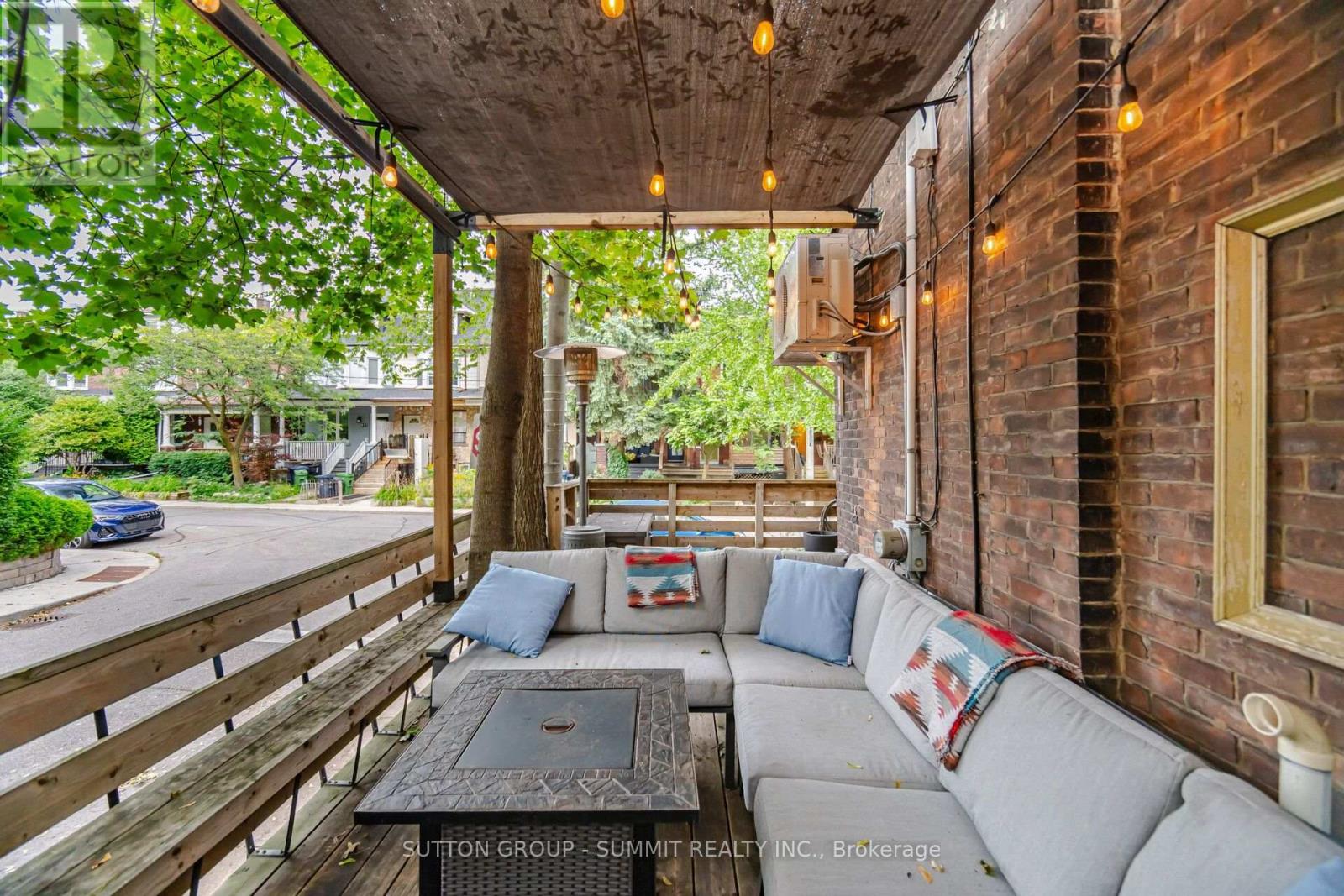 500 INDIAN GROVE - Image 33