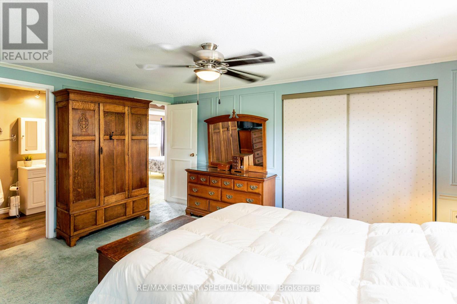 2727 LOS PALMAS COURT - 22