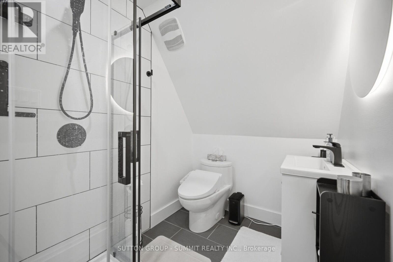500 INDIAN GROVE - Image 27