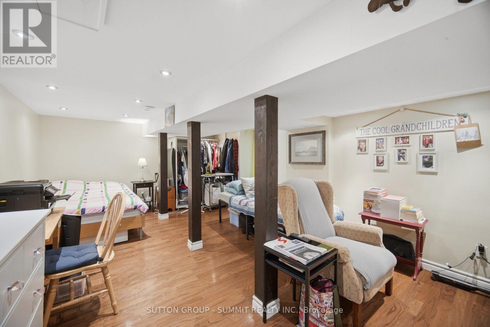 500 INDIAN GROVE - Image 28