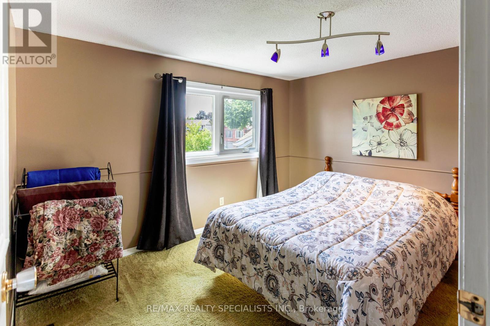 2727 LOS PALMAS COURT - 24