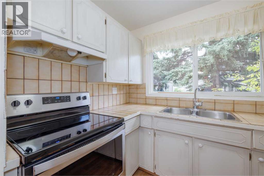 #13 11407 Braniff Road SW - 10