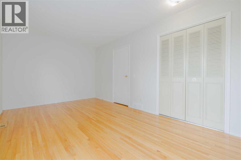 #13 11407 Braniff Road SW - 12