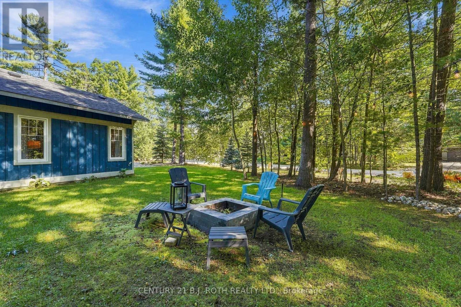 11 ROSEMARY ROAD - Image 30