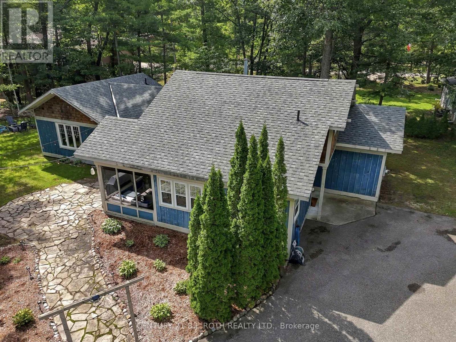 11 ROSEMARY ROAD - Image 29