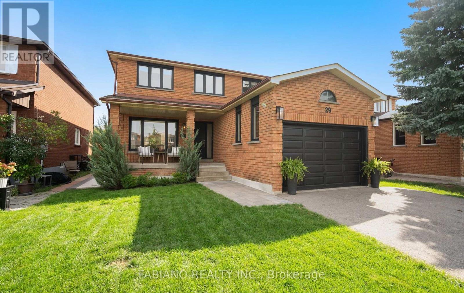 Photo of 29 Diamond Street
