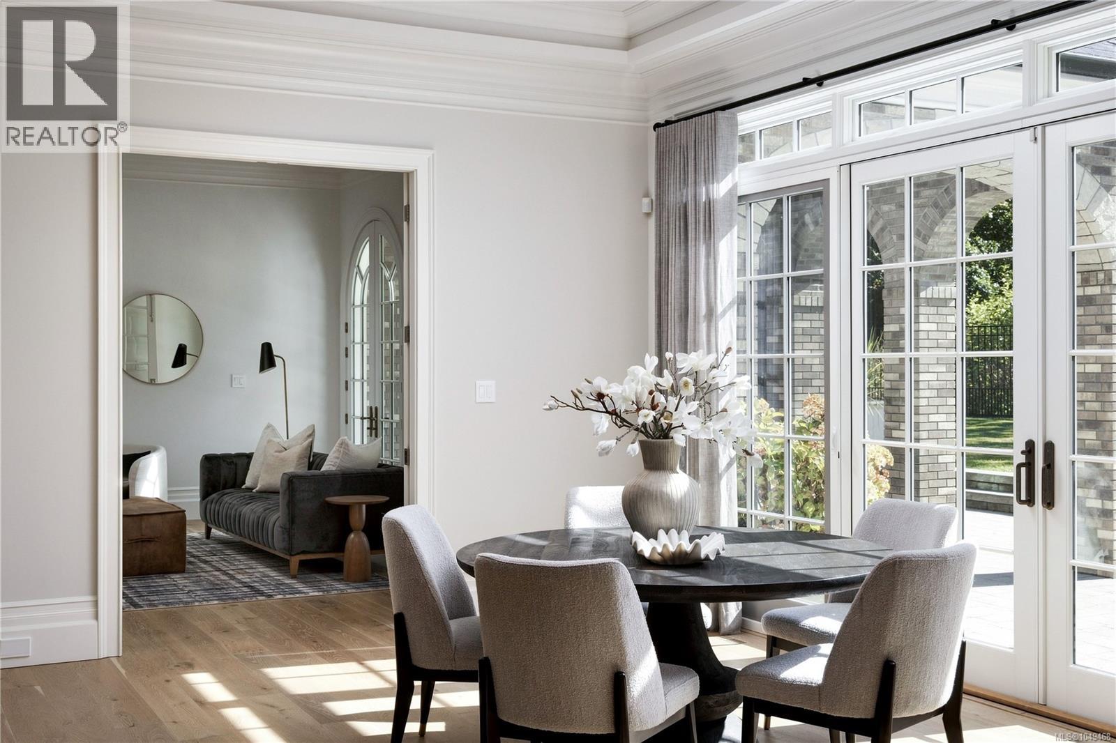 3085 Southdowne Rd - 14