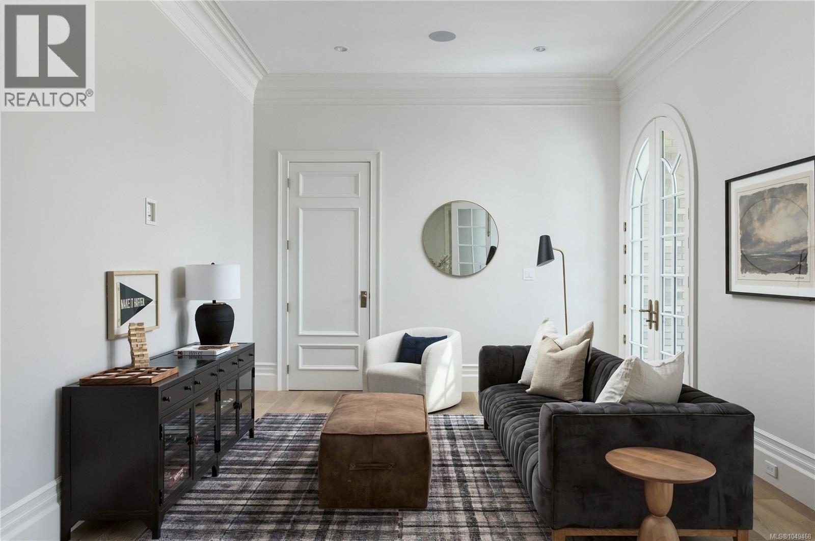 3085 Southdowne Rd - 15