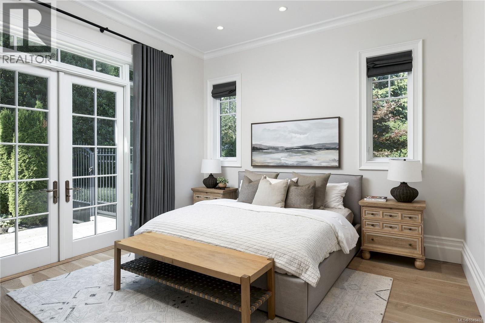 3085 Southdowne Rd - 22