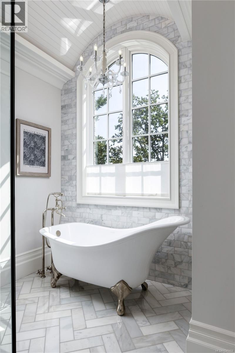 3085 Southdowne Rd - 32