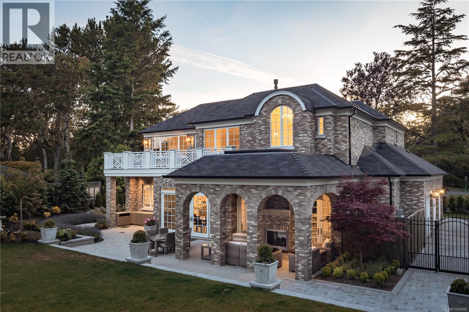 3085 Southdowne Rd - 4