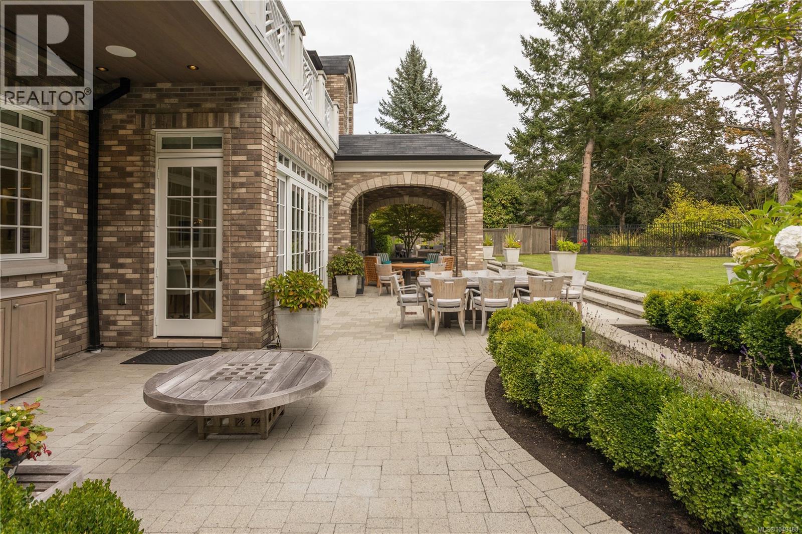 3085 Southdowne Rd - 43