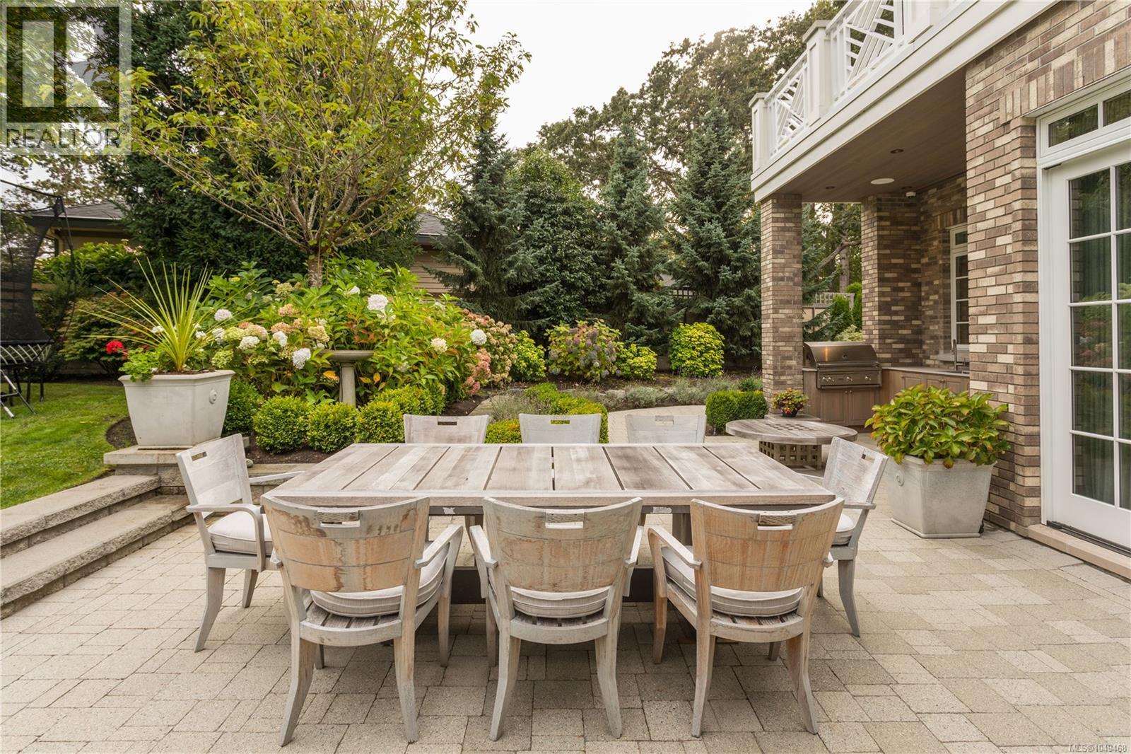 3085 Southdowne Rd - 45