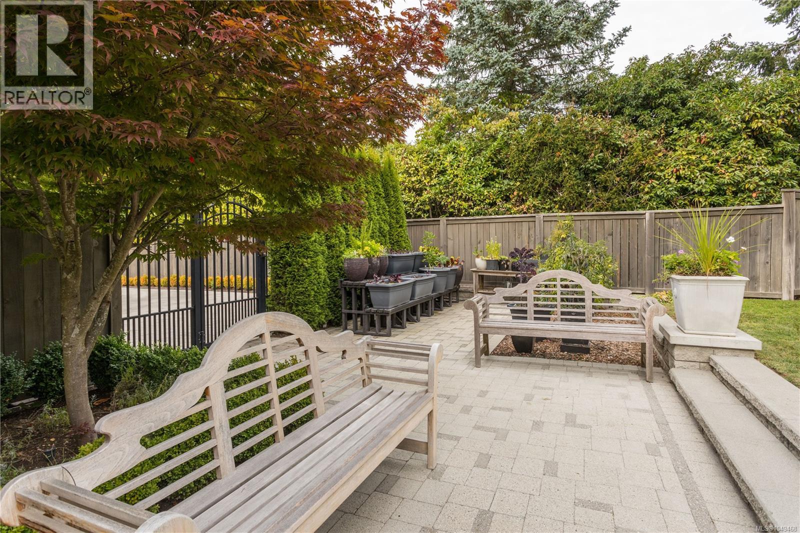 3085 Southdowne Rd - 46