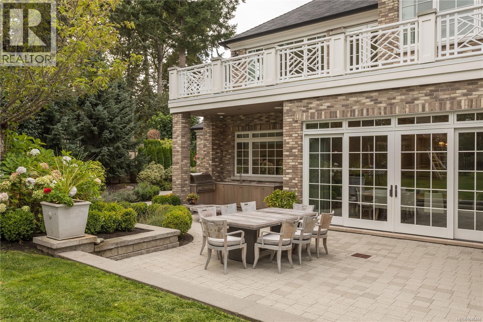 3085 Southdowne Rd - 48