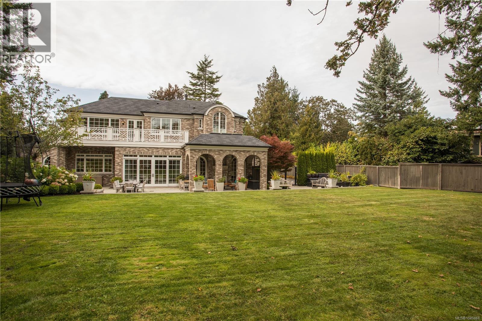 3085 Southdowne Rd - 51