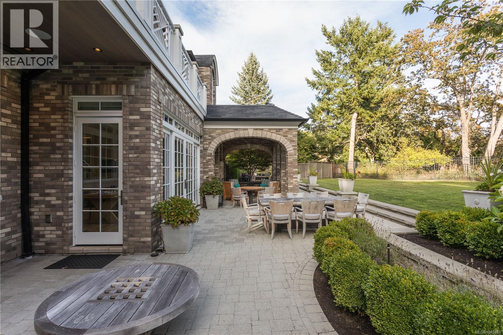 3085 Southdowne Rd - 54
