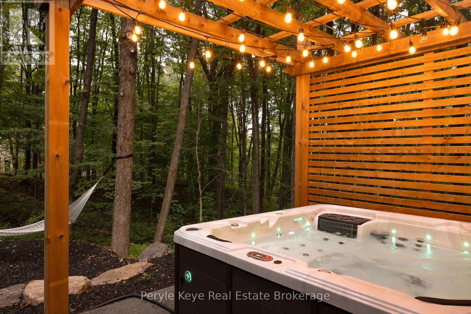 74 WOODLAND DRIVE, Bracebridge — photo 8