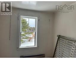 Bedroom - 11846 #4 Highway, Barra Head, NS B0E3B0 Photo 6