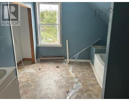 Bedroom - 11846 #4 Highway, Barra Head, NS B0E3B0 Photo 7
