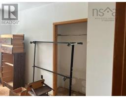 3pc Bathroom - 11846 #4 Highway, Barra Head, NS B0E3B0 Photo 8