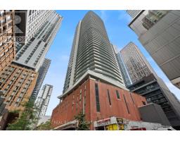 2002 - 21 Widmer Street, Toronto, ON M5V0B8 Photo 23