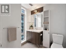 2002 - 21 Widmer Street, Toronto, ON M5V0B8 Photo 14
