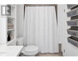 2002 - 21 Widmer Street, Toronto, ON M5V0B8 Photo 15