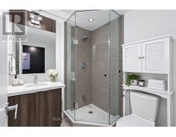 2002 - 21 Widmer Street, Toronto, ON M5V0B8 Photo 19