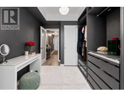 2002 - 21 Widmer Street, Toronto, ON M5V0B8 Photo 17