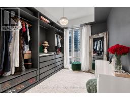 2002 - 21 Widmer Street, Toronto, ON M5V0B8 Photo 18